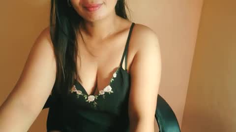 Snapshot of mawi24 chatting on June 2026 12:55:02 PM Mau online show from June 2026 12:55:02 PM