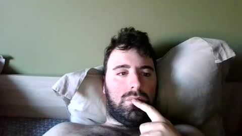 max0163215522 online show from April 2026 07:50:02 AM