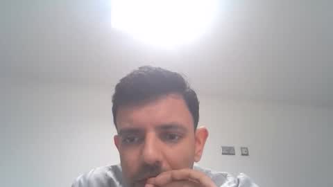 Snapshot of max3758000 chatting on February 2026 11:57:02 AM max3758000 online show from February 2026 11:57:02 AM