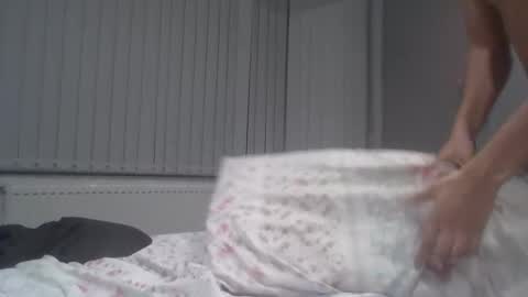 Snapshot of max3758000 chatting on February 2026 08:31:02 PM max3758000 online show from February 2026 08:31:02 PM