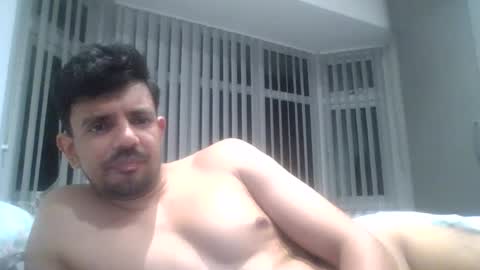 max3758000 online show from August 2026 12:23:01 AM