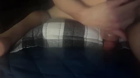 max692711 online show from March 2026 08:26:33 AM