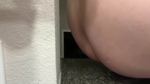 max692711 online show from March 2026 11:43:02 AM