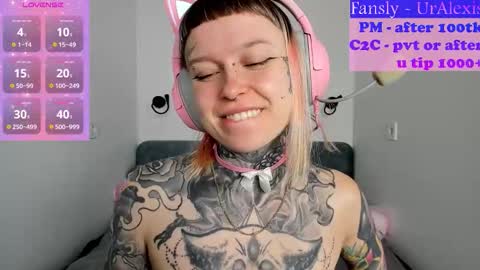 Ur sweet heart online show from October 2025 05:59:01 AM