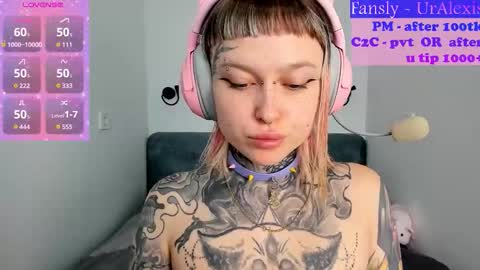 Ur sweet heart online show from November 2025 05:28:02 AM