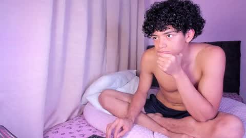 max7777994 online show from February 2026 03:44:02 AM