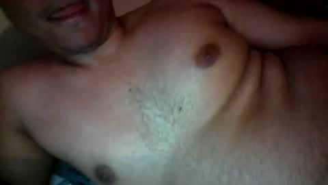 max7bigass online show from June 2026 03:51:02 AM