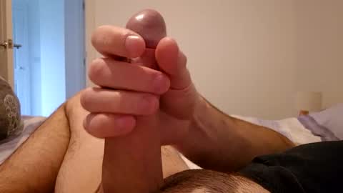 max_0737 online show from February 2025 03:28:02 PM