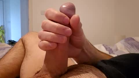 max_0737 online show from February 2025 11:22:02 AM