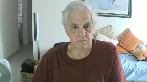 max_2017 online show from December 2024 08:37:02 PM