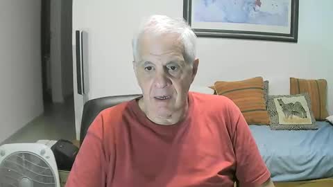 max_2017 online show from December 2024 02:52:02 AM