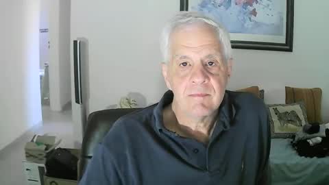 max_2017 online show from December 2024 09:08:01 PM