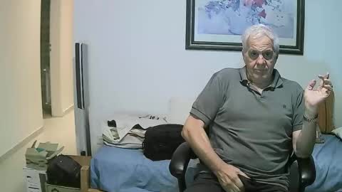 max_2017 online show from December 2024 03:00:02 AM