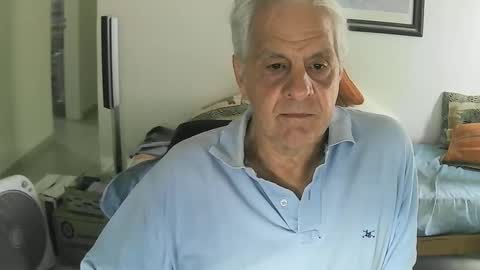 max_2017 online show from January 2025 08:50:02 PM