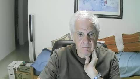 max_2017 online show from February 2025 03:09:01 AM