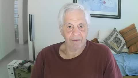 max_2017 online show from February 2025 07:27:01 PM