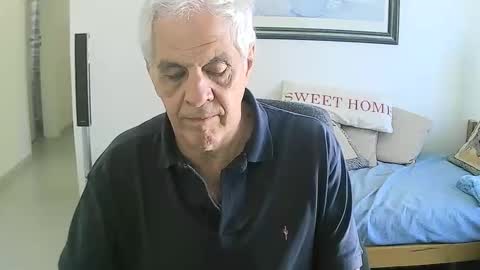 max_2017 online show from September 2025 06:57:02 PM