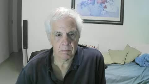 max_2017 online show from October 2025 11:42:02 PM