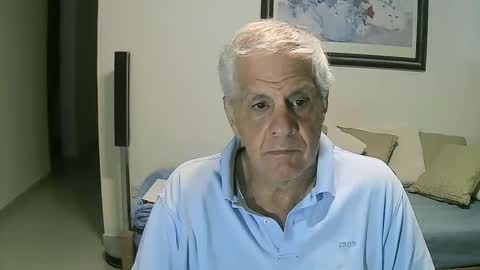 max_2017 online show from November 2025 02:43:02 AM