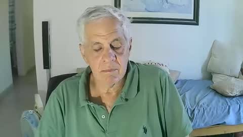 max_2017 online show from March 2026 09:19:02 PM