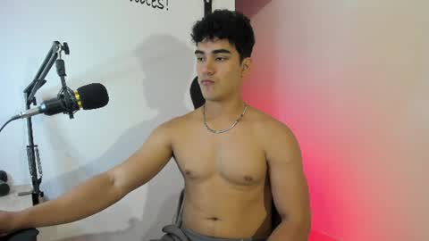 Max... online show from July 2026 01:40:01 AM