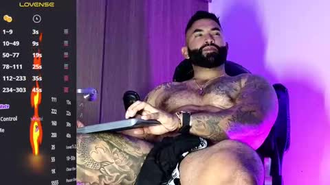 Snapshot of max__prada chatting on September 2025 02:11:02 AM max__prada online show from September 2025 02:11:02 AM