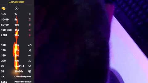 Snapshot of max__prada chatting on September 2025 02:11:02 AM max__prada online show from September 2025 02:11:02 AM