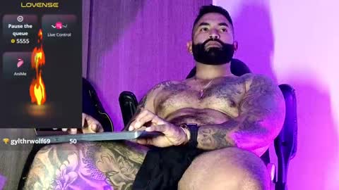 Snapshot of max__prada chatting on September 2025 02:02:02 AM max__prada online show from September 2025 02:02:02 AM