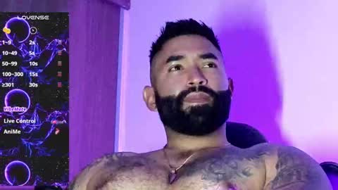 Snapshot of max__prada chatting on September 2025 01:51:02 AM max__prada online show from September 2025 01:51:02 AM