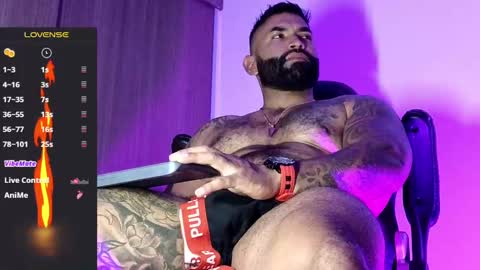 Snapshot of max__prada chatting on November 2025 02:12:01 AM max__prada online show from November 2025 02:12:01 AM