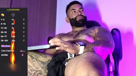 Snapshot of max__prada chatting on November 2025 01:49:01 AM max__prada online show from November 2025 01:49:01 AM