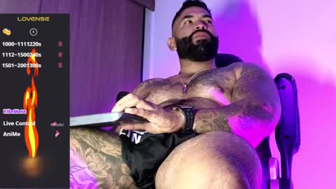 Snapshot of max__prada chatting on November 2025 01:59:02 AM max__prada online show from November 2025 01:59:02 AM