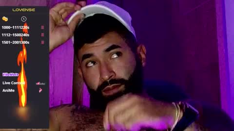 max__prada online show from January 2026 01:44:02 AM