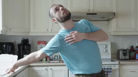 Max   onlyfansmaxaugustofficial online show from February 2026 02:27:02 PM