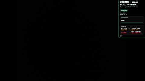 max_bondage online show from February 2026 12:45:01 PM