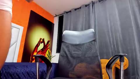 max_carter2 online show from January 2026 11:19:02 PM