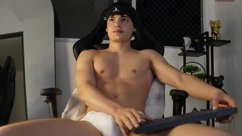 60 OFF ON MY OF ONLY FOR TODAY online show from September 2025 11:54:01 PM