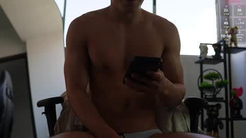 60 OFF ON MY OF ONLY FOR TODAY online show from October 2025 04:46:01 PM