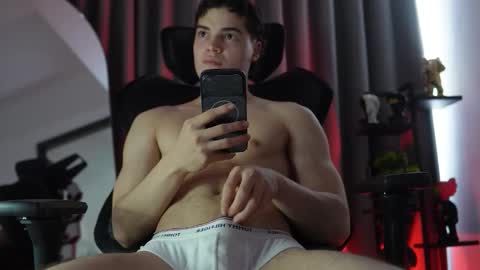 60 OFF ON MY OF ONLY FOR TODAY online show from March 2026 04:54:01 PM