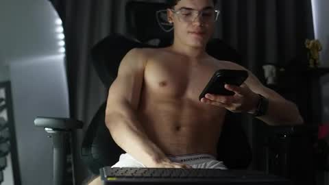 60 OFF ON MY OF ONLY FOR TODAY online show from April 2026 06:00:01 PM