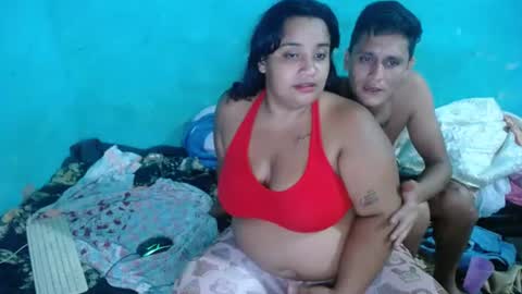 max_debielin online show from July 2026 07:23:01 AM