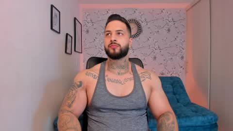max D. online show from June 2026 03:09:02 AM