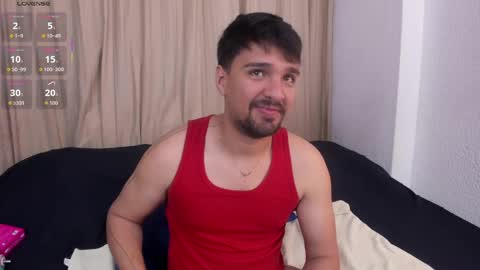 Snapshot of max_ed chatting on June 2026 05:56:01 AM edward online show from June 2026 05:56:01 AM