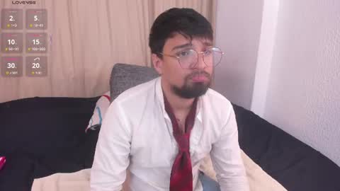 Snapshot of max_ed chatting on July 2026 11:49:01 AM edward online show from July 2026 11:49:01 AM