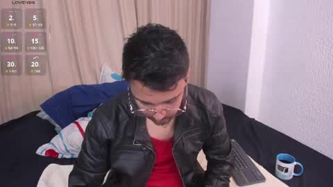 Snapshot of max_ed chatting on July 2026 11:59:01 AM edward online show from July 2026 11:59:01 AM