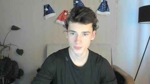 Max online show from January 2026 06:39:02 AM