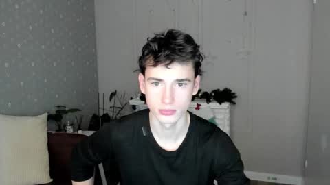 Max online show from January 2026 07:55:01 AM