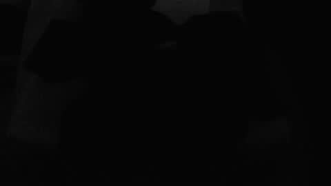 Snapshot of max_gv chatting on February 2026 01:21:01 PM max_gv online show from February 2026 01:21:01 PM