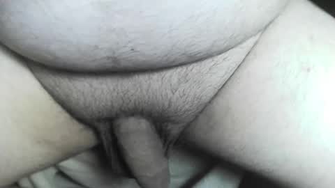 Snapshot of max_gv chatting on March 2026 08:55:02 AM max_gv online show from March 2026 08:55:02 AM
