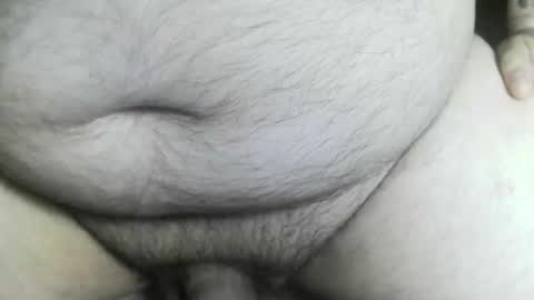 Snapshot of max_gv chatting on March 2026 01:47:01 PM max_gv online show from March 2026 01:47:01 PM